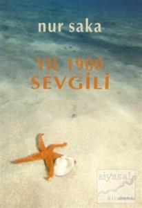 Yıl 1900 Sevgili