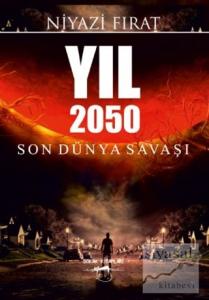 Yıl 2050