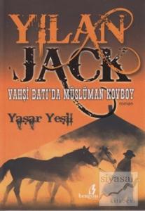 Yılan Jack