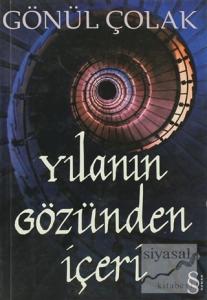 Yılanın Gözünden İçeri