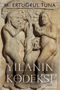 Yılanın Kodeksi