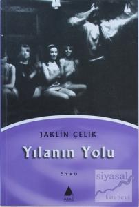 Yılanın Yolu