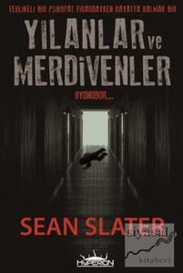 Yılanlar ve Merdivenler