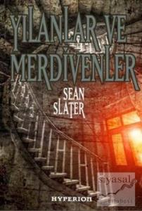 Yılanlar ve Merdivenler