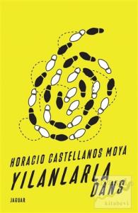 Yılanlarla Dans