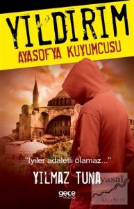 Yıldırım - Ayasofya Kuyumcusu