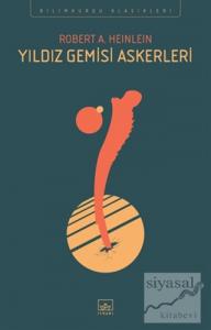 Yıldız Gemisi Askerleri