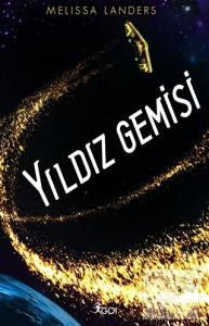 Yıldız Gemisi
