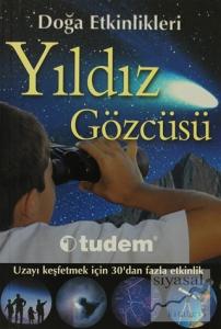 Yıldız Gözcüsü