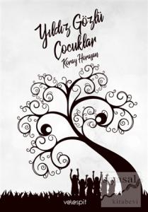 Yıldız Gözlü Çocuklar