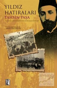 Yıldız Hatıraları