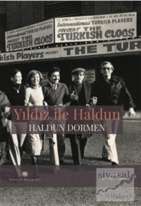 Yıldız İle Haldun