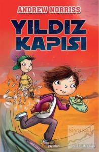 Yıldız Kapısı