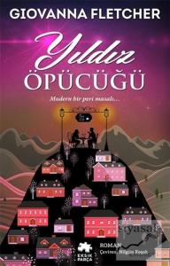 Yıldız Öpücüğü