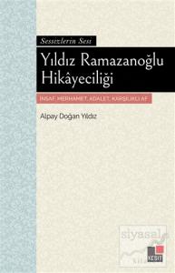 Yıldız Ramazanoğlu Hikayeciliği