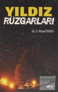 Yıldız Rüzgarları