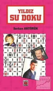 Yıldız Su Doku