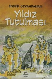 Yıldız Tutulması