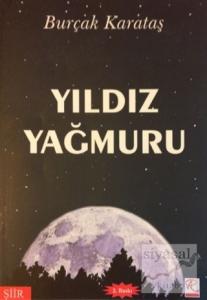 Yıldız Yağmuru