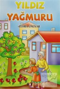 Yıldız Yağmuru