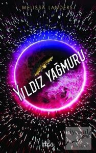 Yıldız Yağmuru