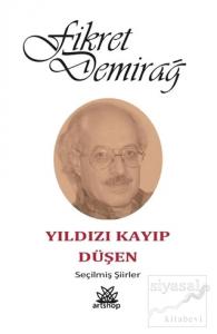 Yıldızı Kayıp Düşen