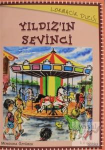 Yıldız'ın Sevinci