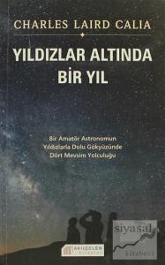 Yıldızlar Altında Bir Yıl