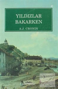 Yıldızlar Bakarken