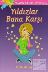 Yıldızlar Bana Karşı