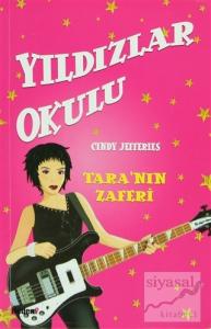 Yıldızlar Okulu: Tara'nın Zaferi