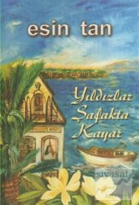 Yıldızlar Şafakta Kayar