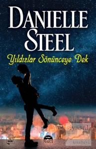Yıldızlar Sönünceye Dek