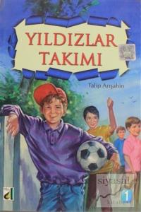Yıldızlar Takımı