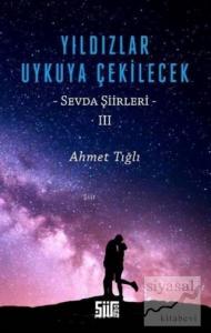 Yıldızlar Uykuya Çekilecek