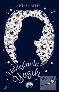 Yıldızlarda Yazılı