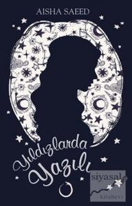 Yıldızlarda Yazılı