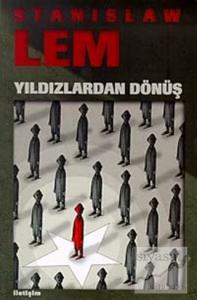 Yıldızlardan Dönüş