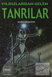 Yıldızlardan Gelen Tanrılar