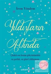 Yıldızların Altında