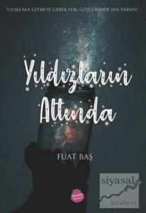 Yıldızların Altında