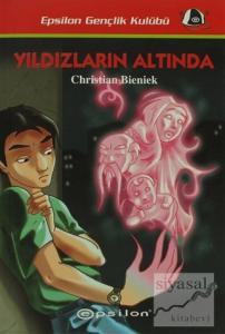Yıldızların Altında