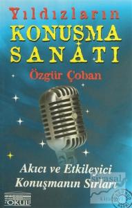 Yıldızların Konuşma Sanatı