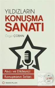 Yıldızların Konuşma Sanatı