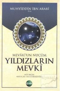 Yıldızların Mevki