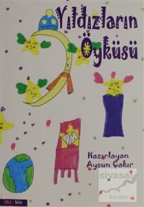 Yıldızların Öyküsü