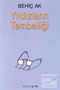 Yıldızların Tembelliği