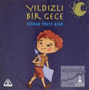 Yıldızlı Bir Gece