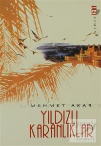 Yıldızlı Karanlıklar