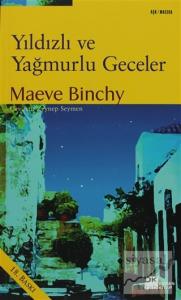 Yıldızlı ve Yağmurlu Geceler